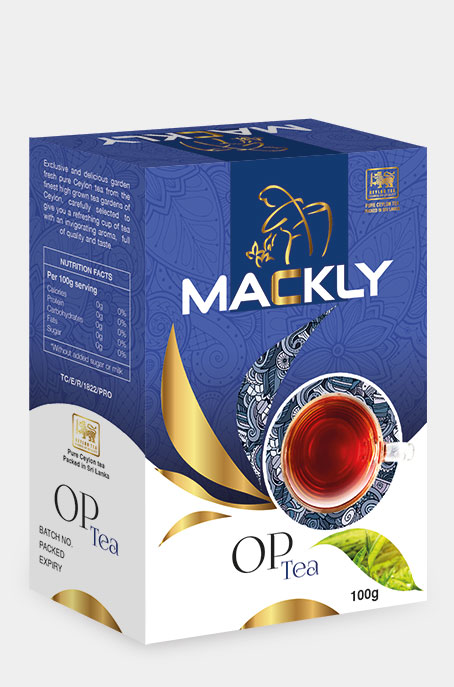 Limelight (Ultra Sour)